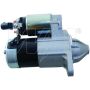WAI 17829N 100% New New Starter