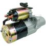 WAI 17830N 100% New New Starter