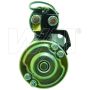 WAI 17831N 100% New New Starter