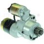 WAI 17834N 100% New New Starter