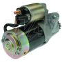 WAI 17835N 100% New New Starter