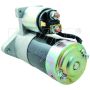 WAI 17837N 100% New New Starter