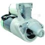 WAI 17837N 100% New New Starter