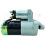 WAI 17837N 100% New New Starter