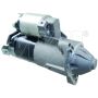WAI 17839N 100% New New Starter