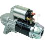 WAI 17840N 100% New New Starter