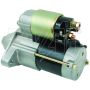 WAI 17841N 100% New New Starter