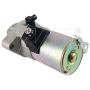 WAI 17844N 100% New New Starter