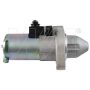 WAI 17844N 100% New New Starter