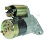 WAI 17849N 100% New New Starter