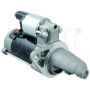 WAI 17850N 100% New New Starter