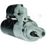 WAI 17852N 100% New New Starter