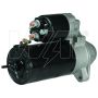 WAI 17856N 100% New New Starter