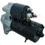 WAI 17858N 100% New New Starter
