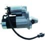 WAI 17859R Remanufactured Starter
