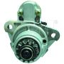 WAI 17863N 100% New New Starter