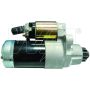 WAI 17863N 100% New New Starter