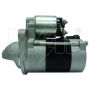 WAI 17867N 100% New New Starter