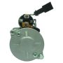 WAI 17867R Remanufactured Starter