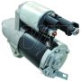 WAI 17868N 100% New New Starter