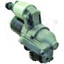 WAI 17868N 100% New New Starter