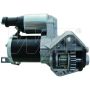 WAI 17868N 100% New New Starter