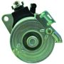 WAI 17870R Remanufactured Starter