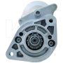WAI 17876N 100% New New Starter