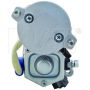 WAI 17876N 100% New New Starter