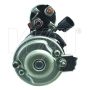 WAI 17877N 100% New New Starter