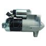 WAI 17877N 100% New New Starter
