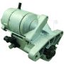 WAI 17884N 100% New New Starter