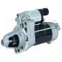 WAI 17886N 100% New New Starter