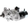 WAI 17892R Remanufactured Starter