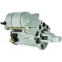 WAI 17893R Remanufactured Starter