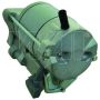 WAI 17896N 100% New New Starter