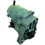WAI 17896N 100% New New Starter