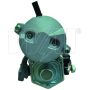 WAI 17896N 100% New New Starter