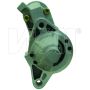 WAI 17898N 100% New New Starter