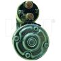 WAI 17898N 100% New New Starter