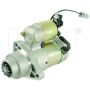 WAI 17904N 100% New New Starter