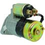 WAI 17905N 100% New New Starter