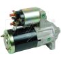 WAI 17907N 100% New New Starter