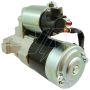 WAI 17908N 100% New New Starter