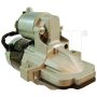 WAI 17908N 100% New New Starter