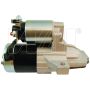 WAI 17908N 100% New New Starter