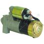 WAI 17913N 100% New New Starter