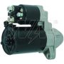 WAI 17920N 100% New New Starter
