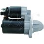 WAI 17922N 100% New New Starter