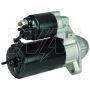 WAI 17923N 100% New New Starter